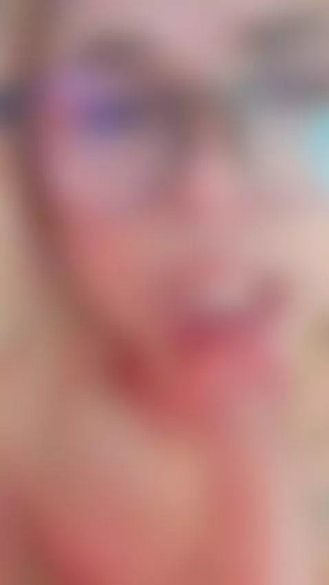 BLOWJOB by eviilangel