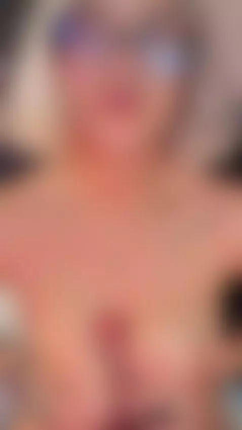 Fill my tits with milk by eviilangel