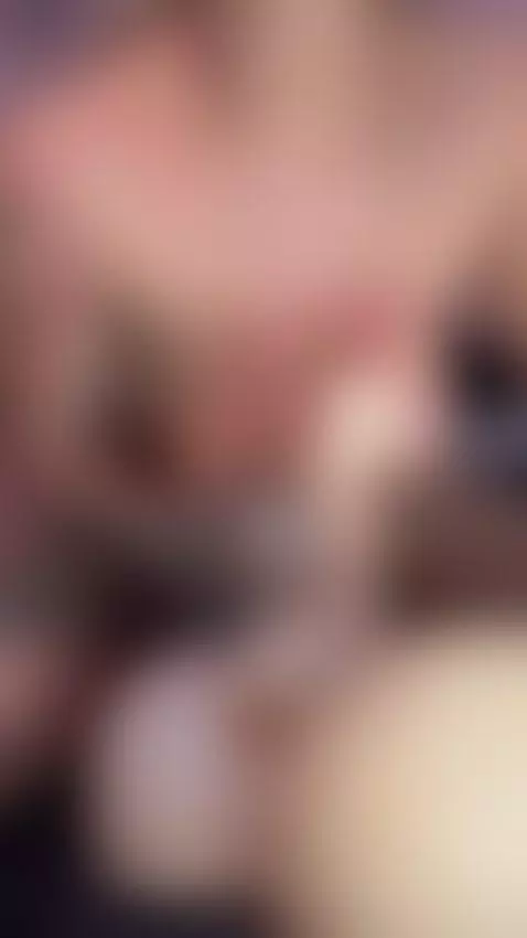 Don't resist my tits by eviilangel