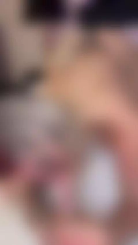 I want to feel your hard cock in my throat by eviilangel