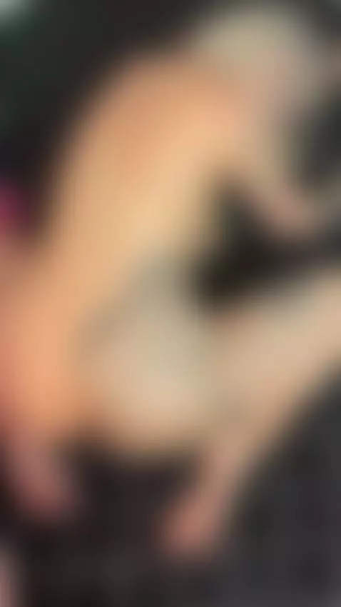 Spank my sexy ass by eviilangel