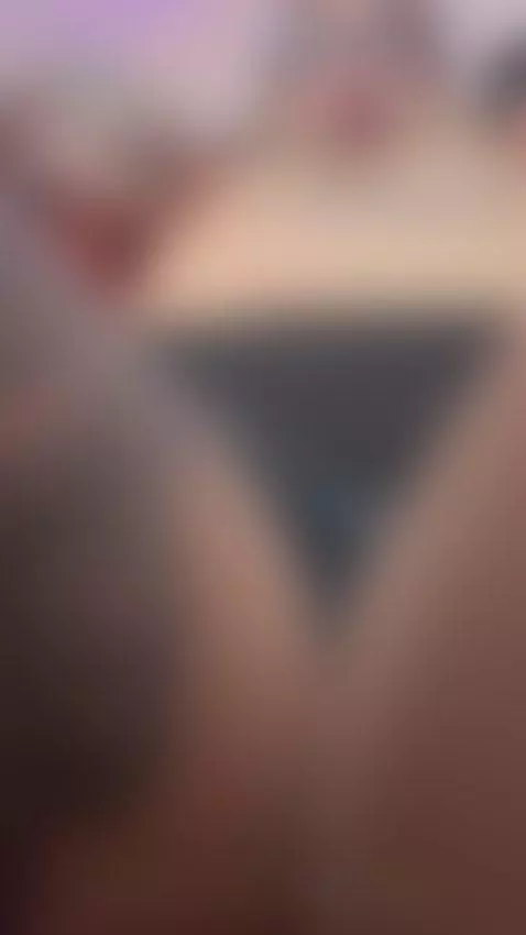 Fuck my hot body by eviilangel