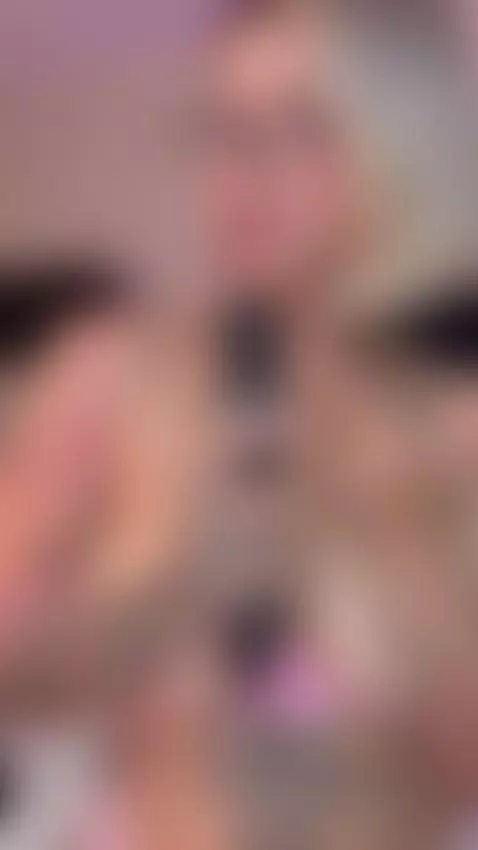 Play with my tits by eviilangel