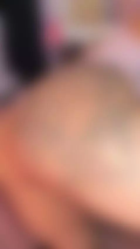 My sexy ass wants you to fuck it by eviilangel