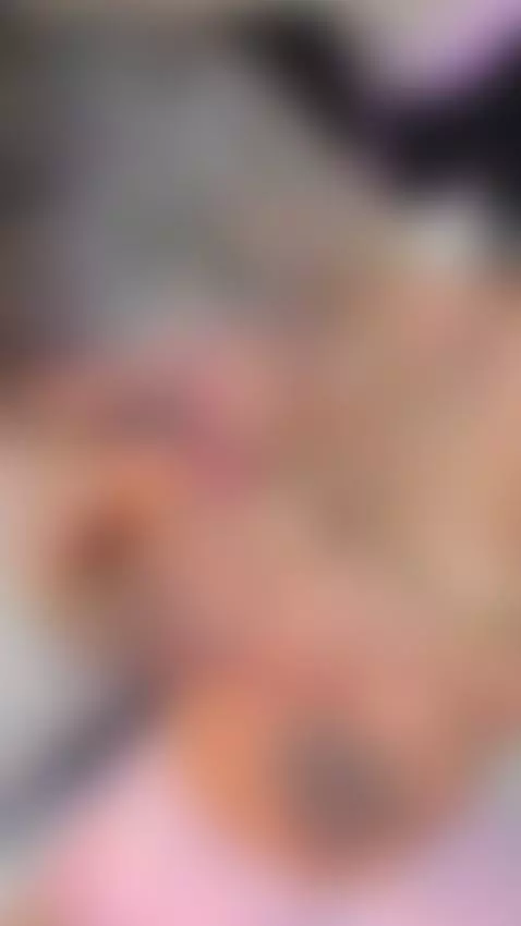 Suck my hot tits by eviilangel