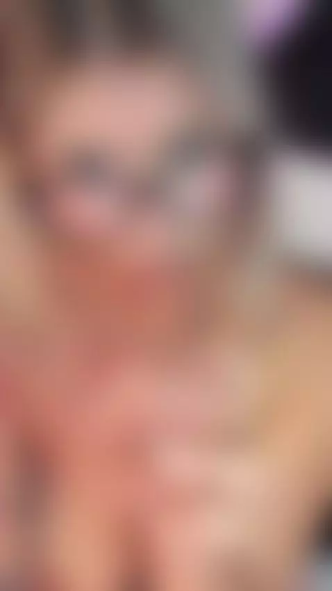 Explode in my mouth by eviilangel