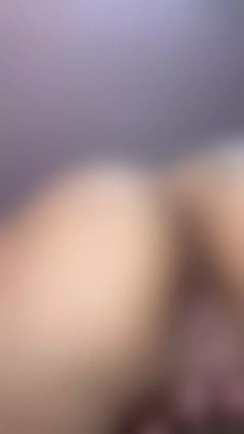 I'll put my pussy in your face by eviilangel