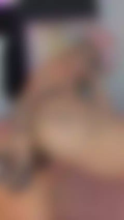 Explode in my pussy by eviilangel