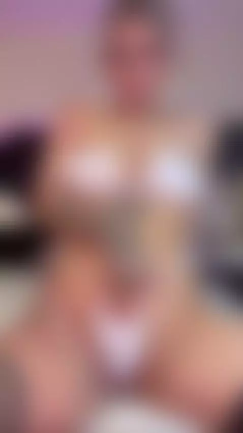 Feel the heat of my pussy by eviilangel