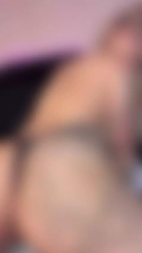 Spank my sexy ass by eviilangel