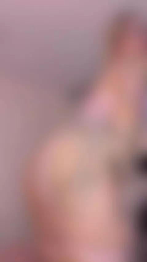 Do you like the look of my hot ass by eviilangel