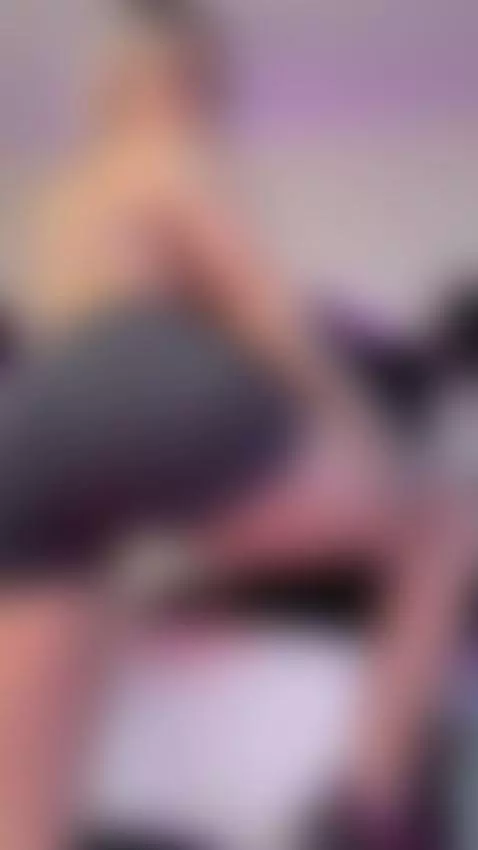 The sensuality of my body calls you by eviilangel