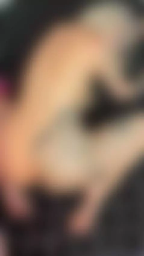 You like my sexy feet by eviilangel