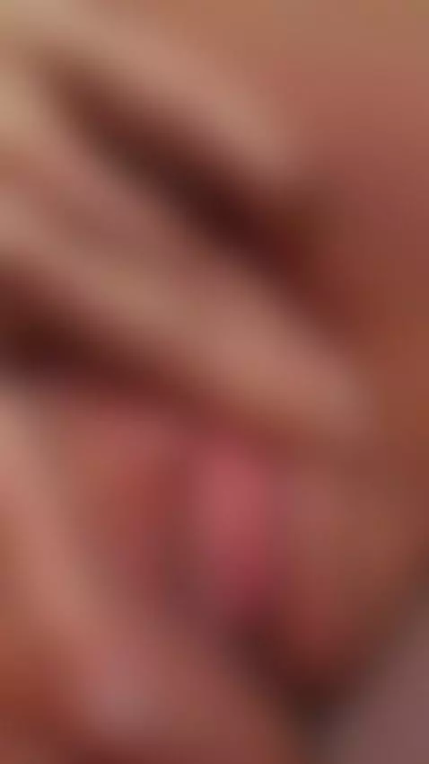 Fuck my open pussy by eviilangel