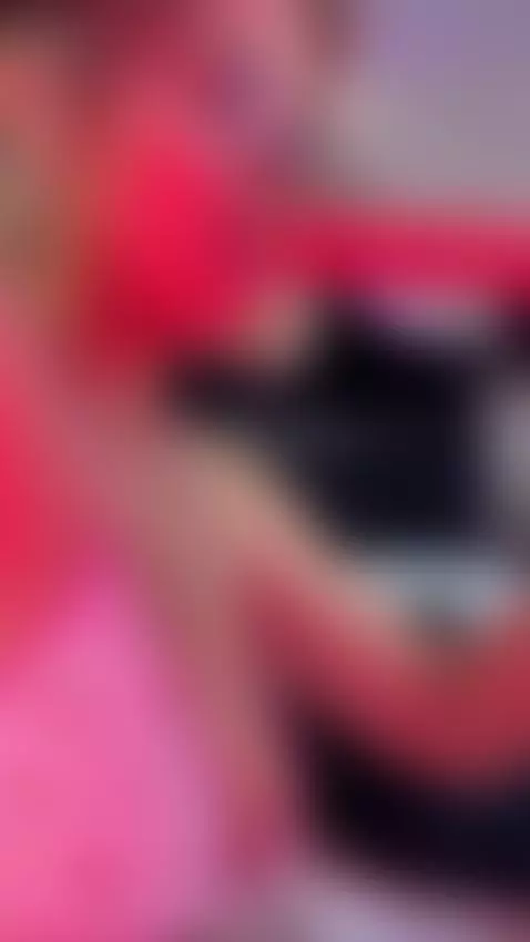 I want to feel your hot milk by eviilangel