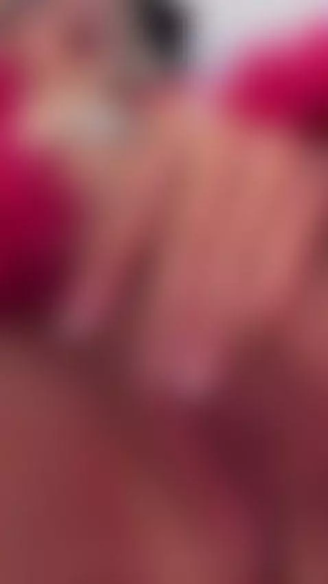 Fuck my wet pussy by eviilangel