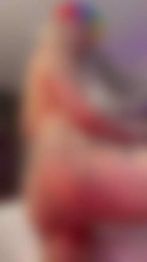 Sexyx ass by eviilangel