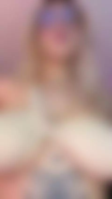 Fuck my big tits by eviilangel