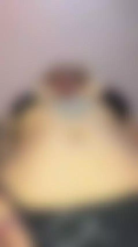 Fuck my hot tits by eviilangel