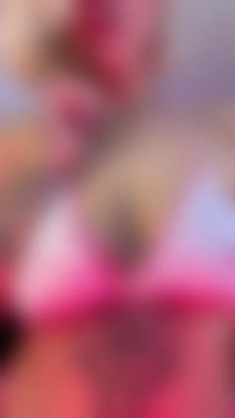 Sexy girl by eviilangel