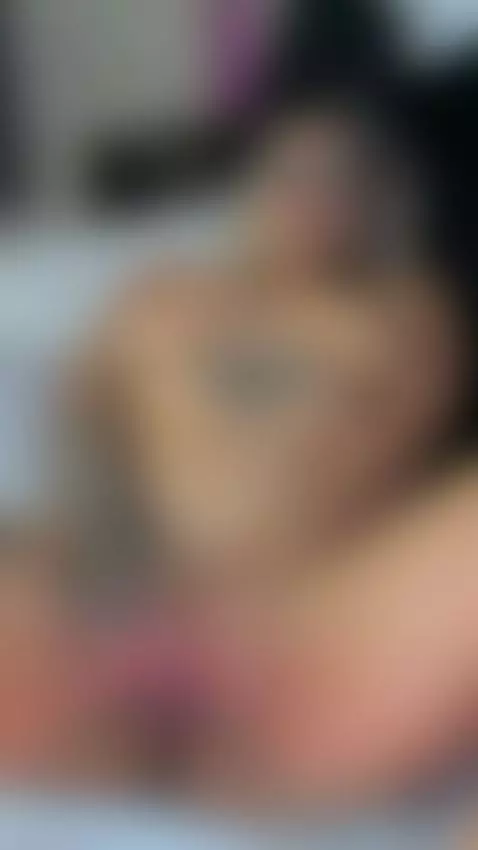 Fuck my open pussy by eviilangel