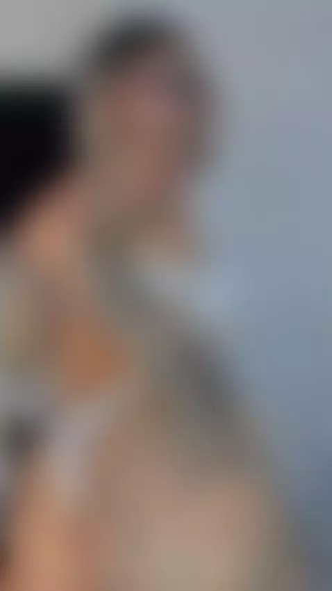 Sexy and hot by eviilangel