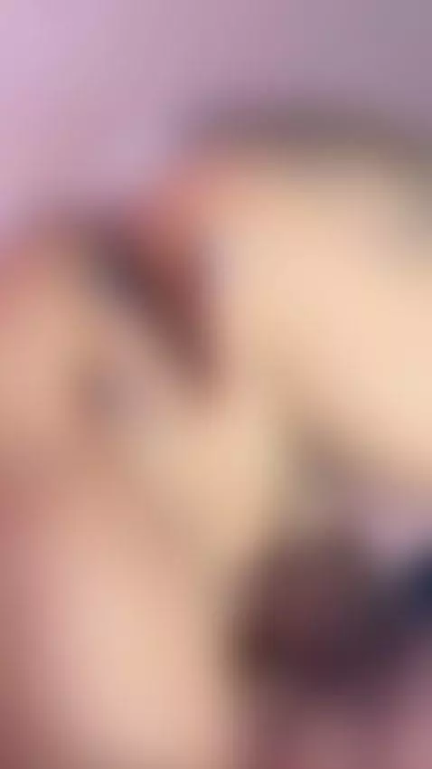 Feel the heat of my pussy by eviilangel