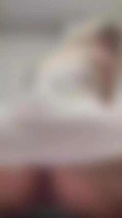 Fuck my wet pussy by eviilangel