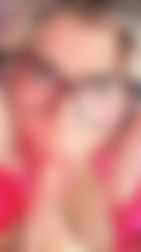 Explode in my mounth by eviilangel