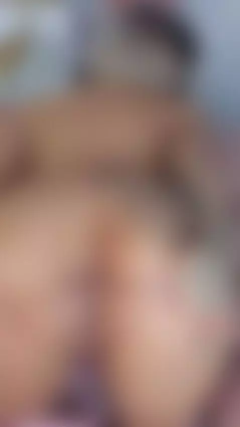 Fuck my sexy ass by eviilangel