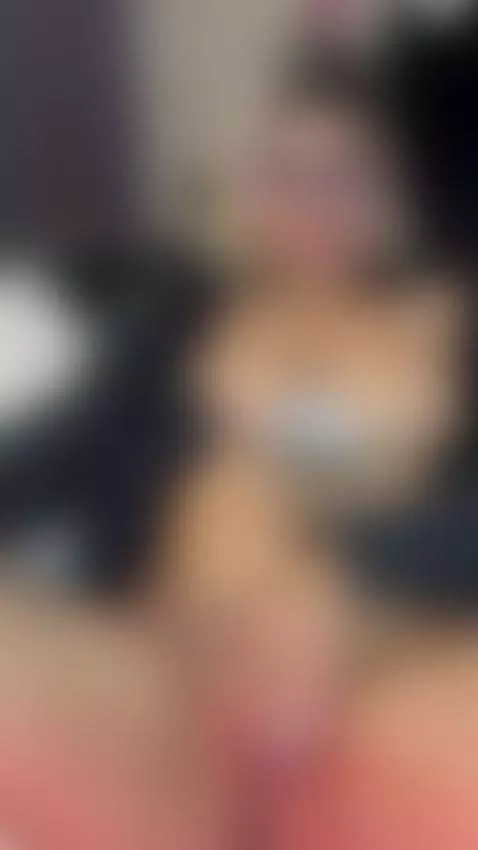 Fuck my hot body by eviilangel