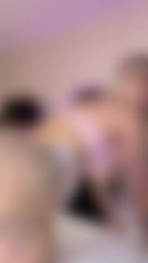 Fuck my ass by eviilangel