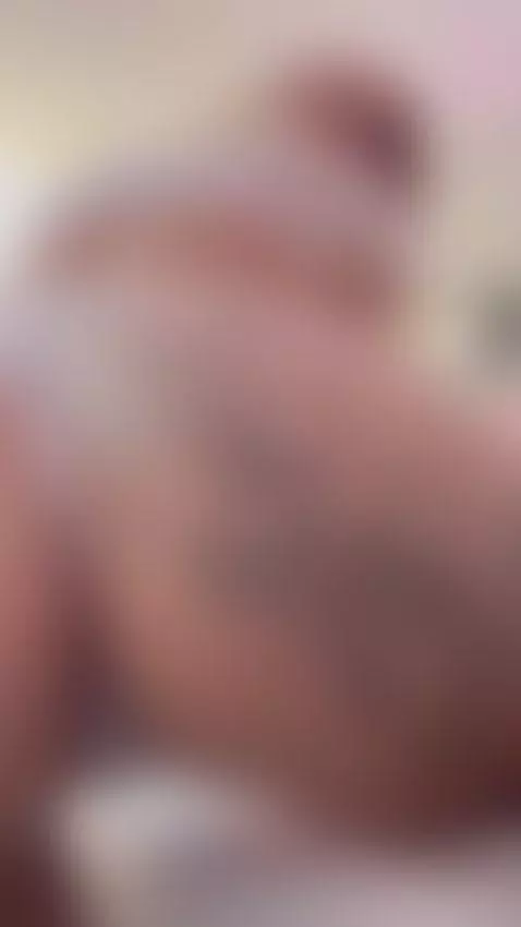 Fuck my sexy ass by eviilangel