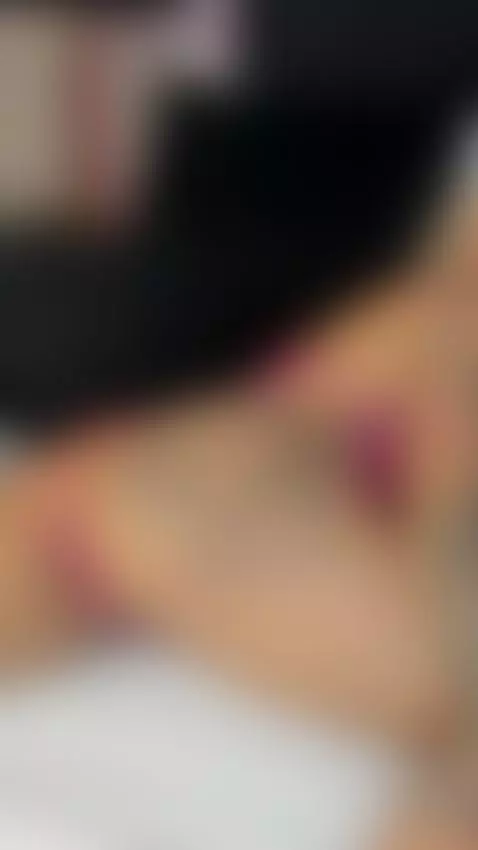 Fuck my sexy ass by eviilangel