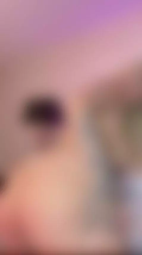 Fuck my ass by eviilangel