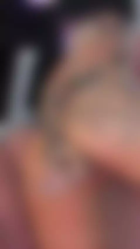 Exxplode in my ass by eviilangel