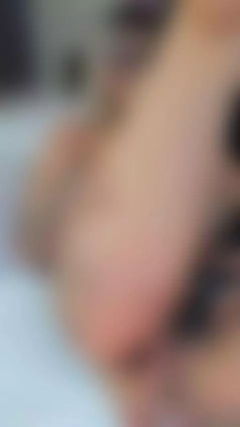 My pussy is going to explode by eviilangel