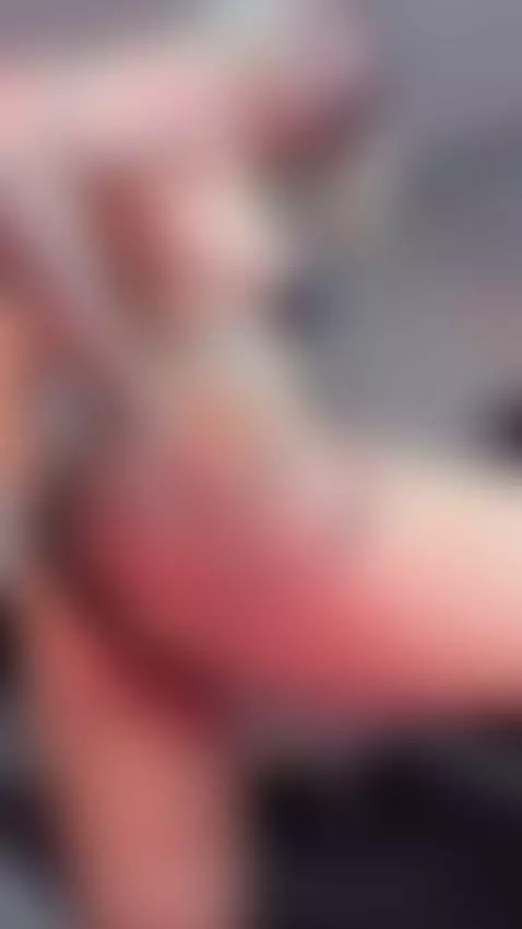 Sexy and hot body by eviilangel