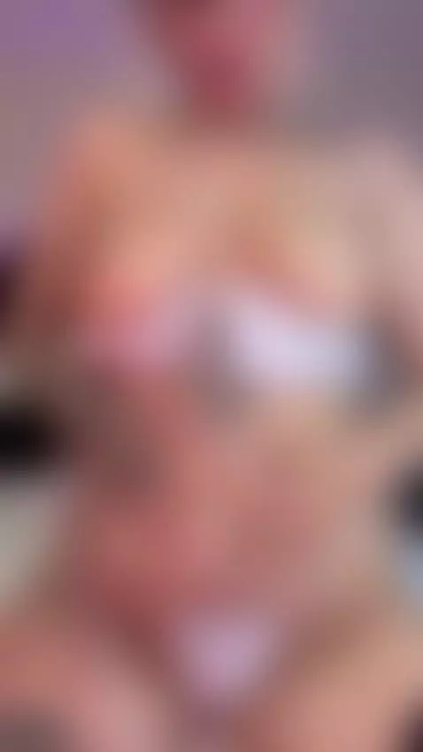 You like my big tits? by eviilangel