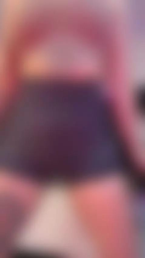 Fuck my hot body by eviilangel