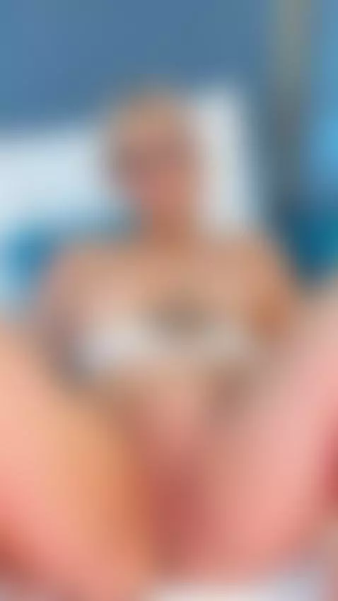 Fuck my wet pussy by eviilangel