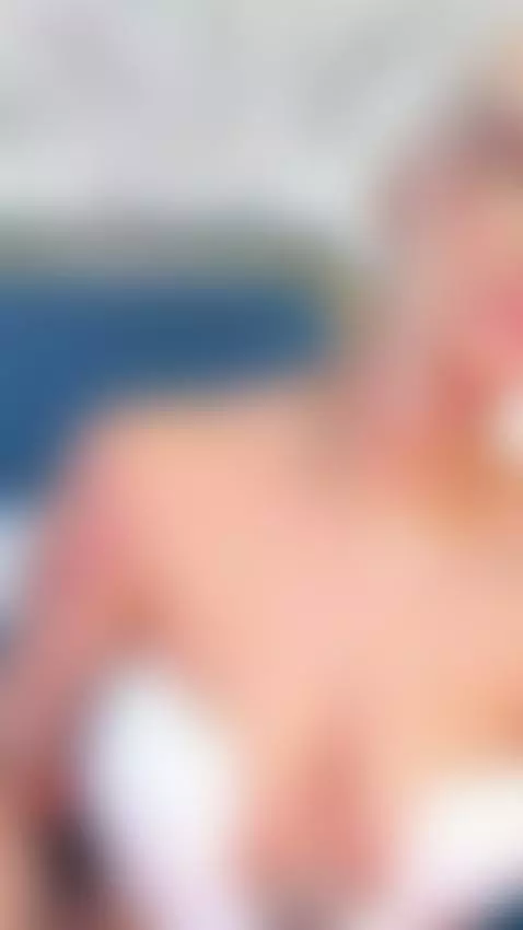 Sexyx and hot by eviilangel