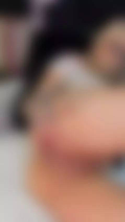 Fuck my wet ass by eviilangel