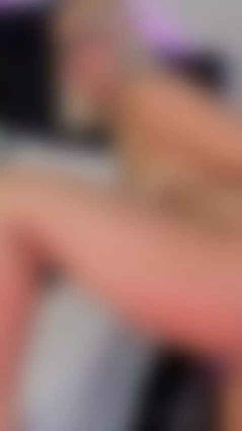 Sexy ass by eviilangel