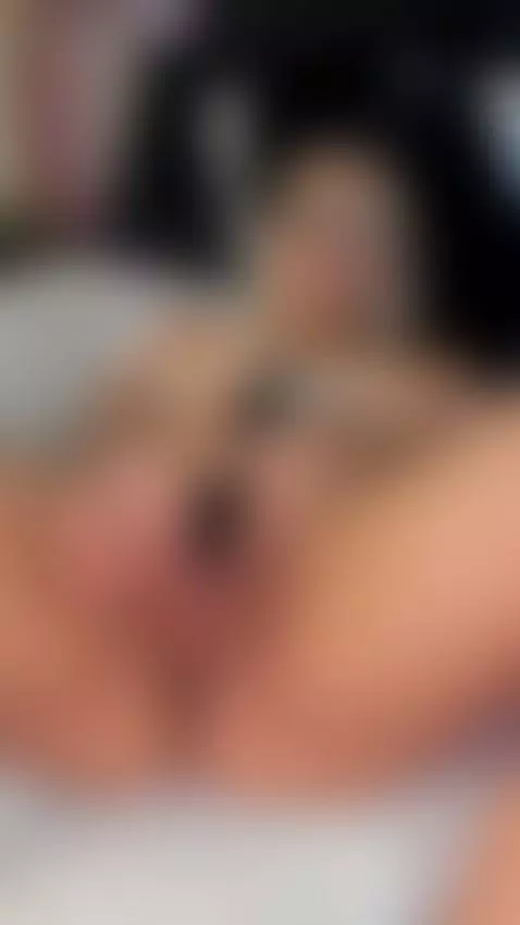 My pussy is going to explode by eviilangel