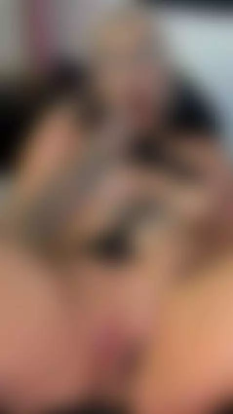 Fuck my open pussy by eviilangel