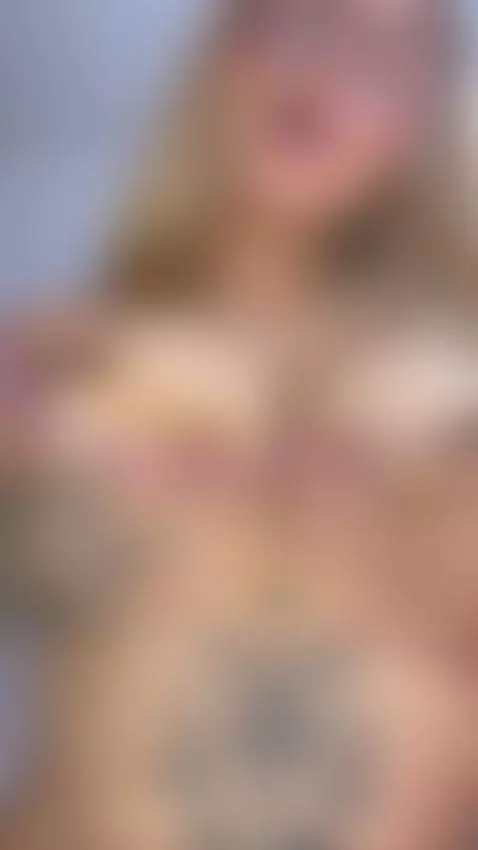 The clamps on my nipples make them harder. by eviilangel