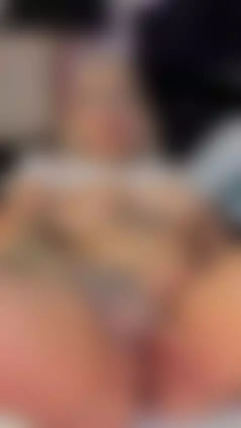 Fuck my hot body by eviilangel