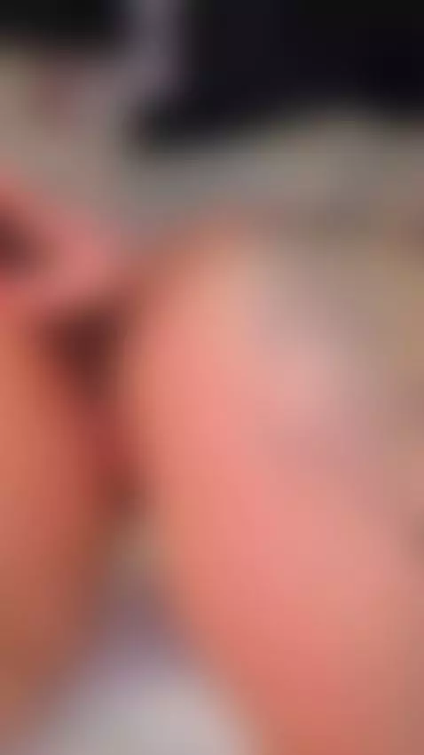 Fuck my wet pussy by eviilangel