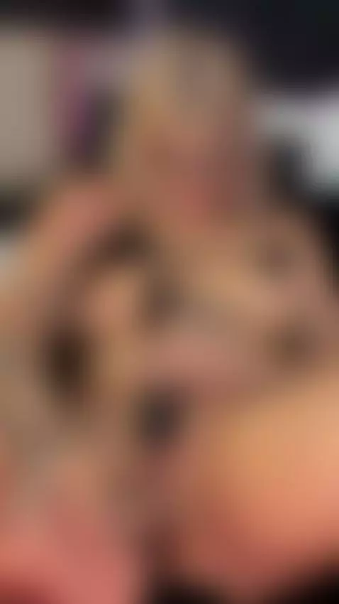 Fuck my hot body by eviilangel